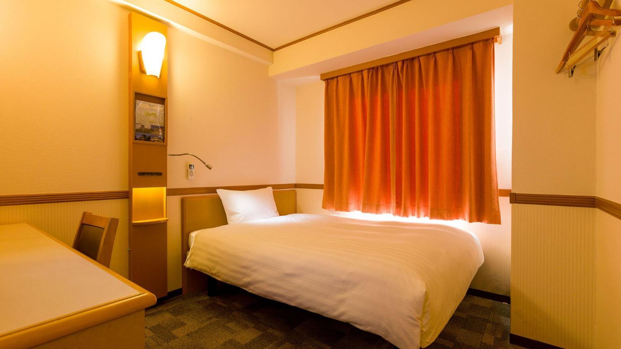 Toyoko Inn Tokyo Nihombashi Hamacho Meijiza Mae Room photo