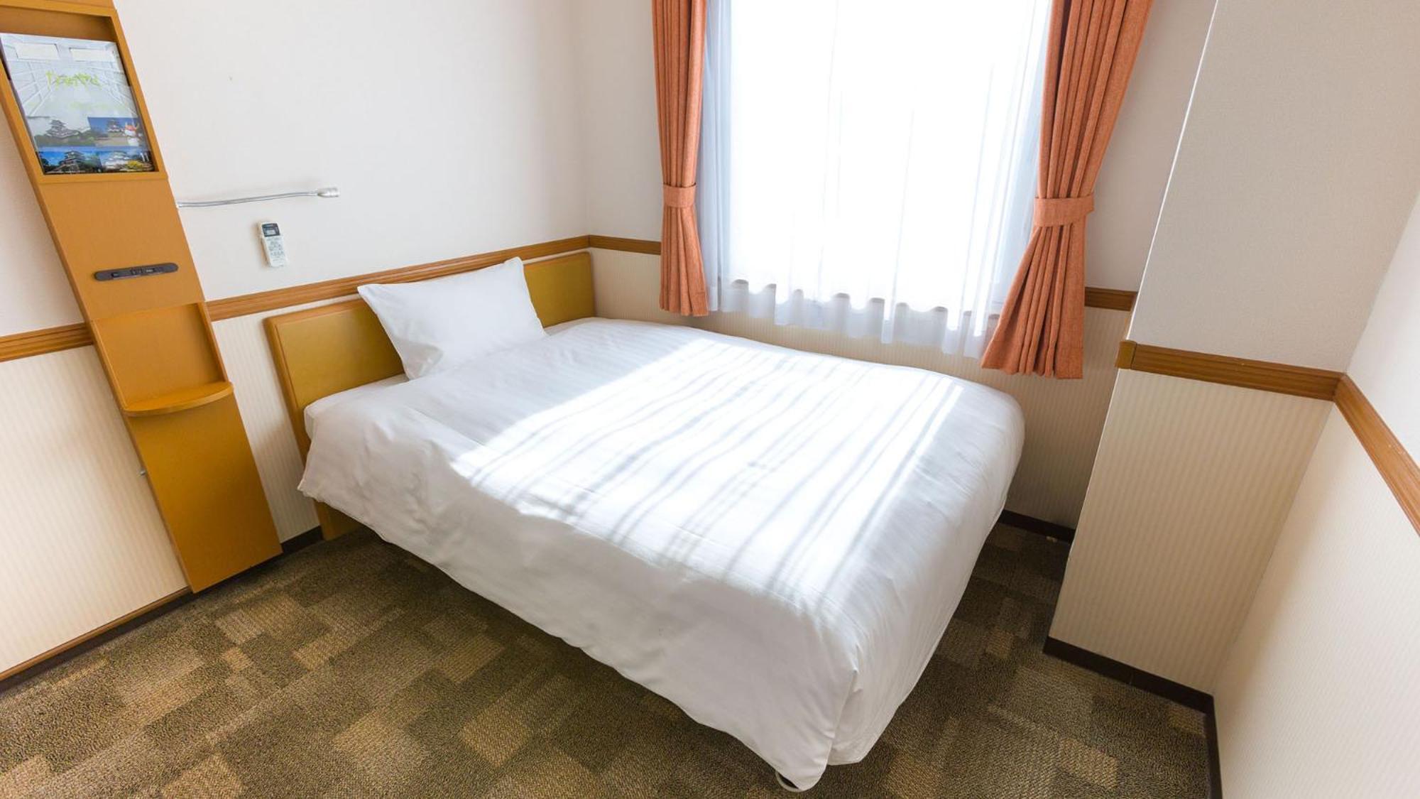 Toyoko Inn Tokyo Nihombashi Hamacho Meijiza Mae Room photo