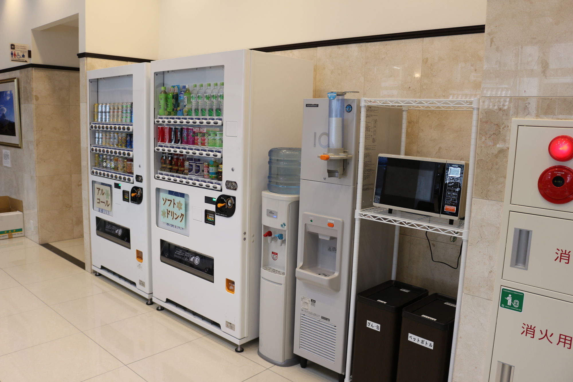 Toyoko Inn Tokyo Nihombashi Hamacho Meijiza Mae Exterior photo